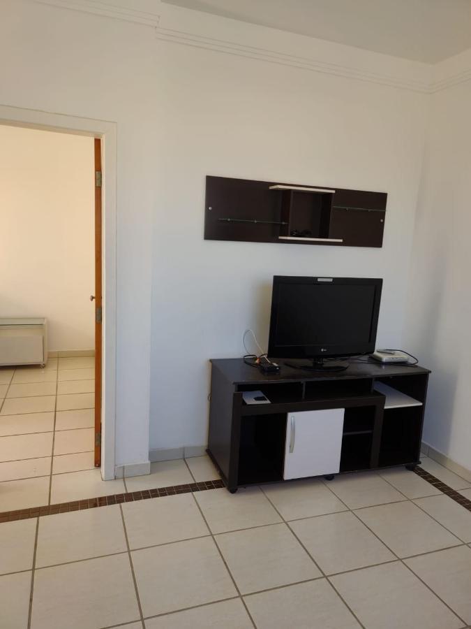 Cabo Frio Praia Do Forte, 50M Praia Apartment Exterior photo